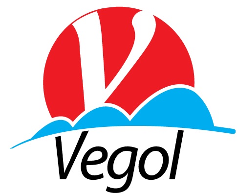 Vegol Limited factory